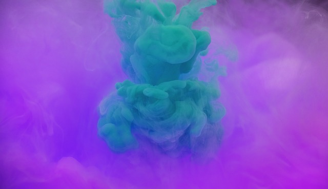 abstrakt